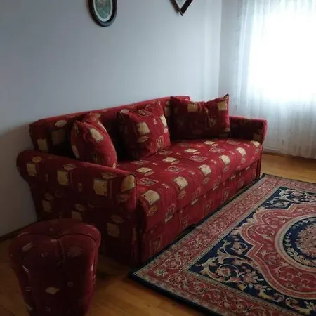 Casa Livia In Inima Bucovinei * 古拉哈莫卢洛伊